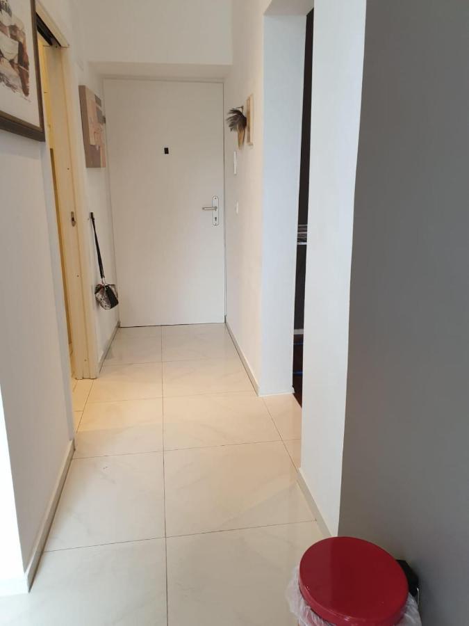 Deluxe Apartment 5P Mm A Vienne Extérieur photo